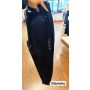 FEMININO CALÇA MOLETOM