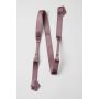 Yoga Strap