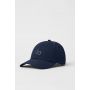 Performance Off-Duty Cap