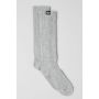 Unisex Scrunch Sock