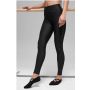 Airlift High-Waist Mesh Infatuation Legging