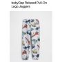 Jogger