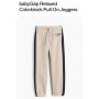 Jogger