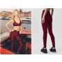 Airlift High-Waist 7/8 Line Up Legging