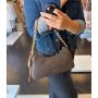 BOLSA NOLITA MD CHAIN