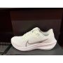 AIR ZOOM PEGASUS