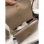 bolsa M com alça extra crossbody