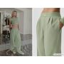 Suit Up Trouser (Regular)