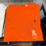 CAMISETA GOLA V