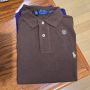 POLO CLASSIC FIT