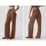 Double Take Straight Leg Pant