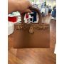 bolsa com alça extra crossbody