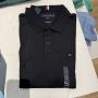 POLO REGULAR FIT