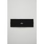 Airlift Headband
