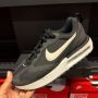AIR MAX