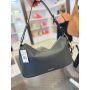 BOLSA NOLITA LUGGAGE