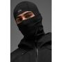 Summit Balaclava