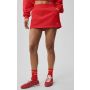 Accolade Skirt