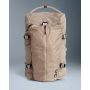 Speed Pack 18L Lit