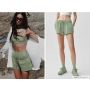 Accolade Short