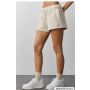 Accolade Short
