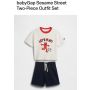 Sport Set