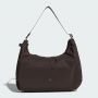 WOMEN SOFT LUX CROSSBODY BAG