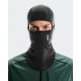 Winter Run Balaclava