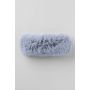 Opulent Faux Fur Wintersun Headband
