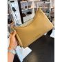 BOLSA SAMMY