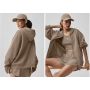Accolade Full Zip Hoodie