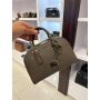 BOLSA ASHTON COM ALCA EXTRA