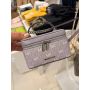 BOLSA VIVI COM ALCA EXTRA