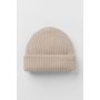 Courchevel Cashmere Beanie