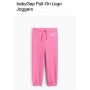 Jogger
