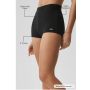 Sway My Way Micro Short