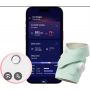 Owlet Dream Sock Monitor