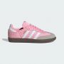 SAMBA OG SHOES