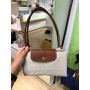 LE PLIAGE G