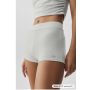 Sway My Way Micro Short
