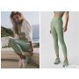 7/8 High-Waist Airlift Legging