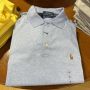 POLO SOFT TOUCH