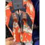 chinelo masculino numeração americano