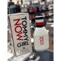 perfume 30ml