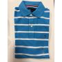 Polo Regular Fit