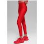 7/8 High-Waist Airlift Legging