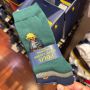 KIT 3 PARES DE MEIA