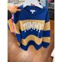 Moletom com Fleece