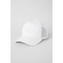District Trucker Hat