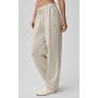 Double Take Straight Leg Pant